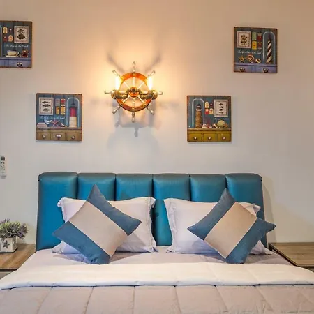 Villa De Sea Aonang-3