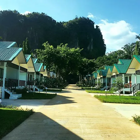 Changsi Resort-Krabi-2