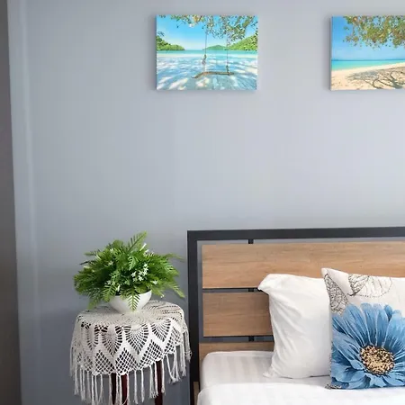 Living At Sphere Family Room-2