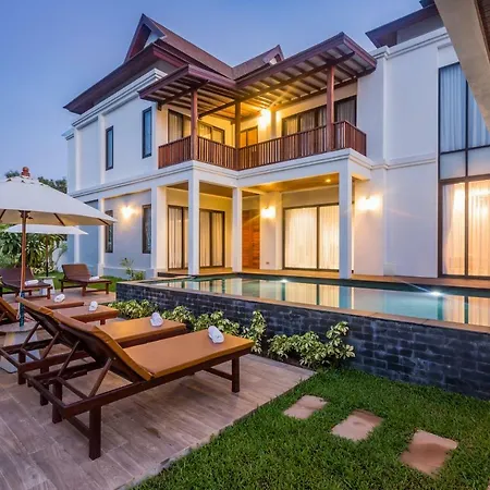 Villa Palavee-3