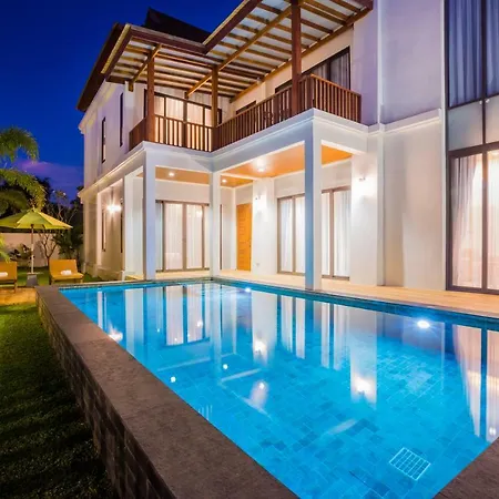 Villa Palavee (A2)-3