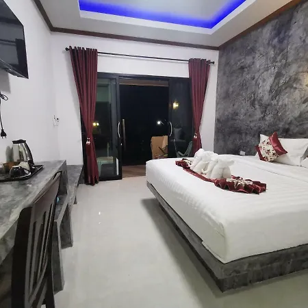 Laila​ Place-3