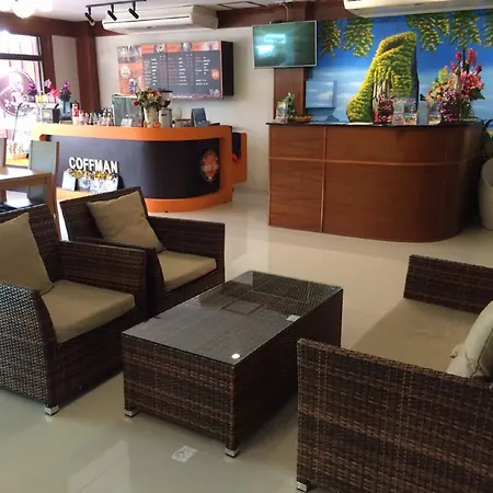 Rachada Place-2