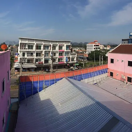 Rachada Place-3