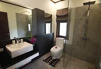 Aonanta Pool Villa-3