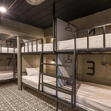 Sanim Hostel-3