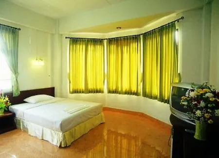 Thaksin Grand Home-3