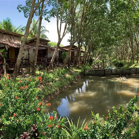 Easylife Bungalow-3