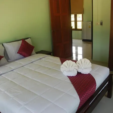 Anacar Bungalows-3
