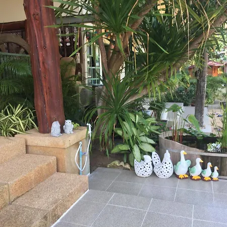 Besthouse-2