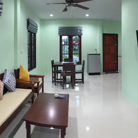 Anacar Bungalows-2