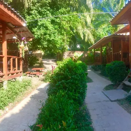 Lanta A Toi House-2