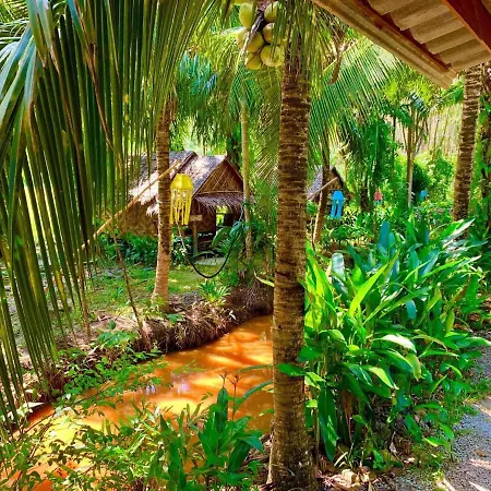 Lantacoconutgardenbungalow-2