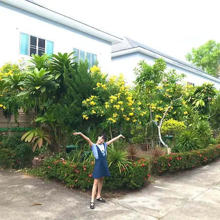 J.Holiday Inn Krabi-2