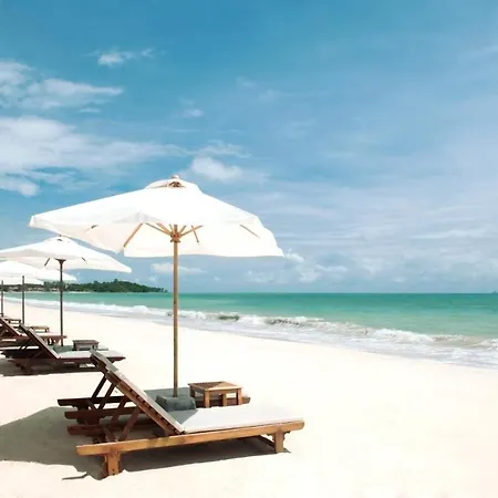 La Maison By Layana Resort & Spa - Adults Only-2