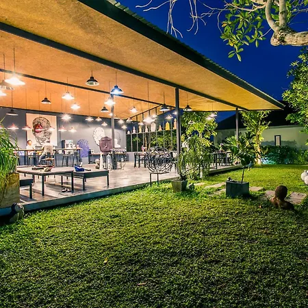 Seava House Ao-Nang Krabi-2