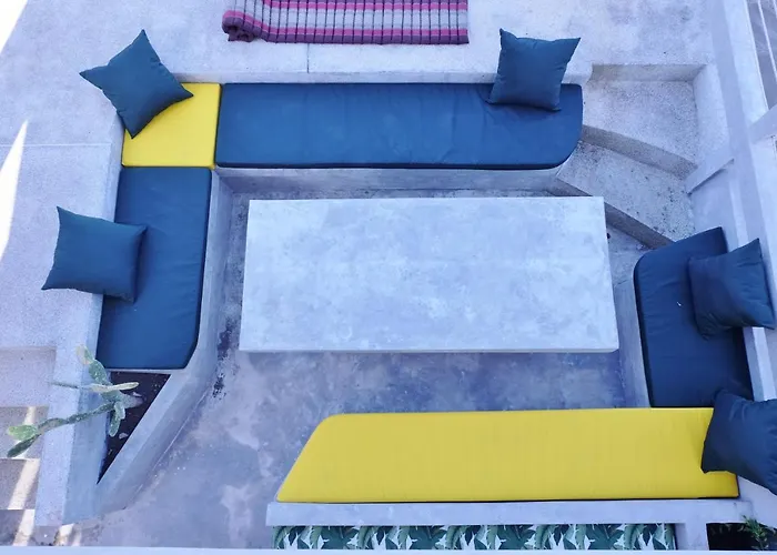 Lantawa : Amazing Villa On The Sea With Pool Ko Lanta