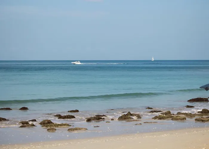 Darawadee Lanta Resort Koh Lanta