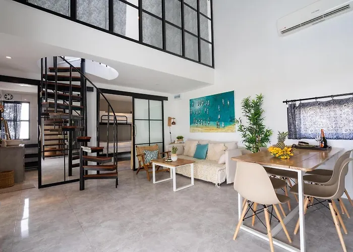 Manao Seaview Pool Villa 24 - 5 Mins Walk To The Beach Ko Lanta
