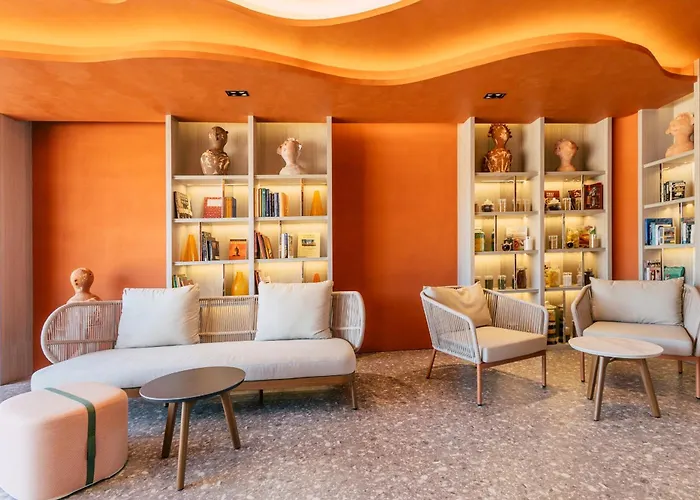 Hotel Adam Krabi Ao Nang