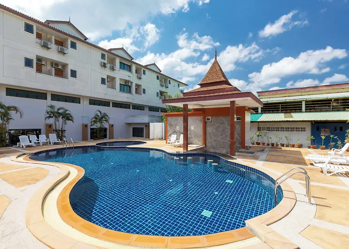 Diamond Place Ao Nang