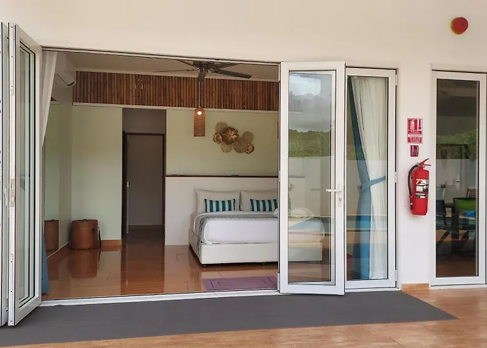 Huisdiervriedelijke 8 Palm Villa - Large Private Pool Villas In Aonang Ao Nang