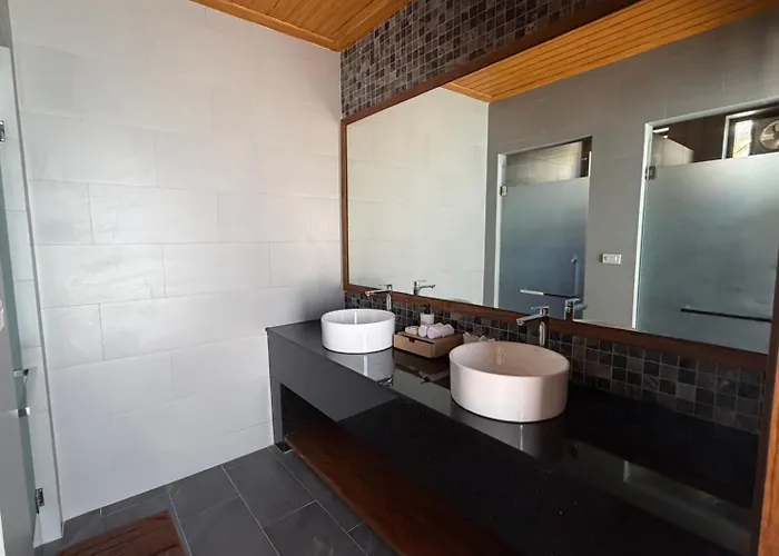 Phi Phi Villa Resort