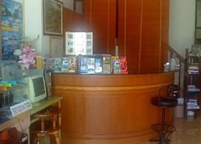 Pet friendly Thaksin Grand Home Krabi