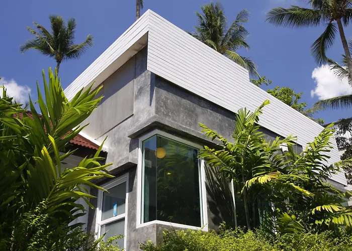 Aonang Paradise Resort Krabi Ao Nang