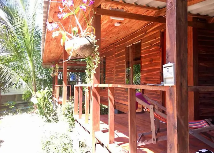 Lanta A Toi House Hotel Koh Lanta